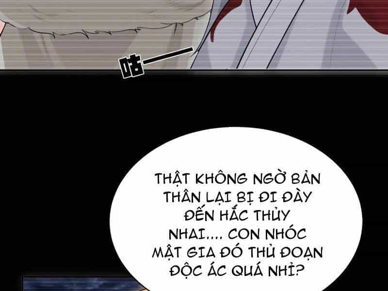 Bắt Đầu Với Tuyệt Sắc Sư Tôn: Hệ Thống Tổng Cục Phản Cốt - Chương 130 - ảnh 84