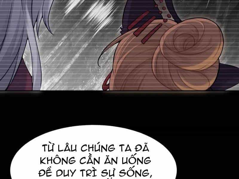 Bắt Đầu Với Tuyệt Sắc Sư Tôn: Hệ Thống Tổng Cục Phản Cốt - Chương 130 - ảnh 90