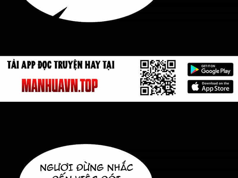 Bắt Đầu Với Tuyệt Sắc Sư Tôn: Hệ Thống Tổng Cục Phản Cốt - Chương 130 - ảnh 94