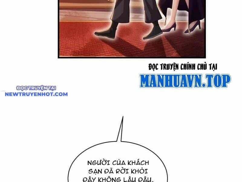 Bắt Đầu Với Tuyệt Sắc Sư Tôn: Hệ Thống Tổng Cục Phản Cốt - Chương 133 - ảnh 14