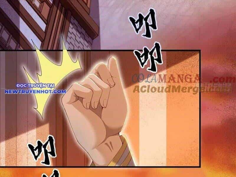 Bắt Đầu Với Tuyệt Sắc Sư Tôn: Hệ Thống Tổng Cục Phản Cốt - Chương 133 - ảnh 6