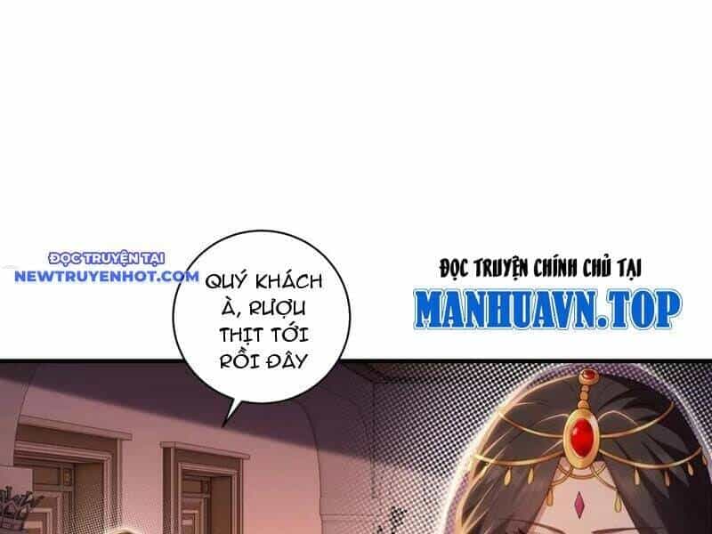 Bắt Đầu Với Tuyệt Sắc Sư Tôn: Hệ Thống Tổng Cục Phản Cốt - Chương 133 - ảnh 62
