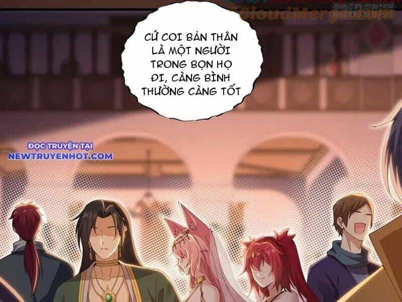 Bắt Đầu Với Tuyệt Sắc Sư Tôn: Hệ Thống Tổng Cục Phản Cốt - Chương 133 - ảnh 71