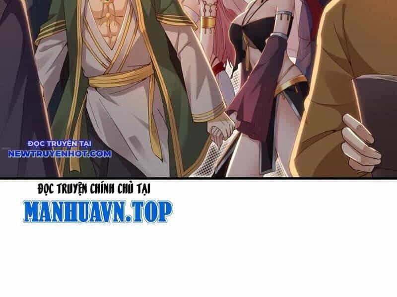 Bắt Đầu Với Tuyệt Sắc Sư Tôn: Hệ Thống Tổng Cục Phản Cốt - Chương 133 - ảnh 72