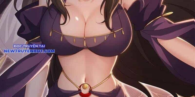 Bắt Đầu Với Tuyệt Sắc Sư Tôn: Hệ Thống Tổng Cục Phản Cốt - Chương 133 - ảnh 84