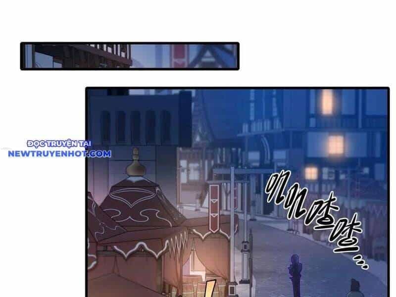 Bắt Đầu Với Tuyệt Sắc Sư Tôn: Hệ Thống Tổng Cục Phản Cốt - Chương 134 - ảnh 3