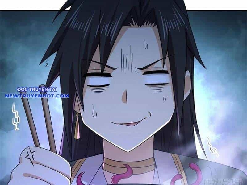 Bắt Đầu Với Tuyệt Sắc Sư Tôn: Hệ Thống Tổng Cục Phản Cốt - Chương 134 - ảnh 56