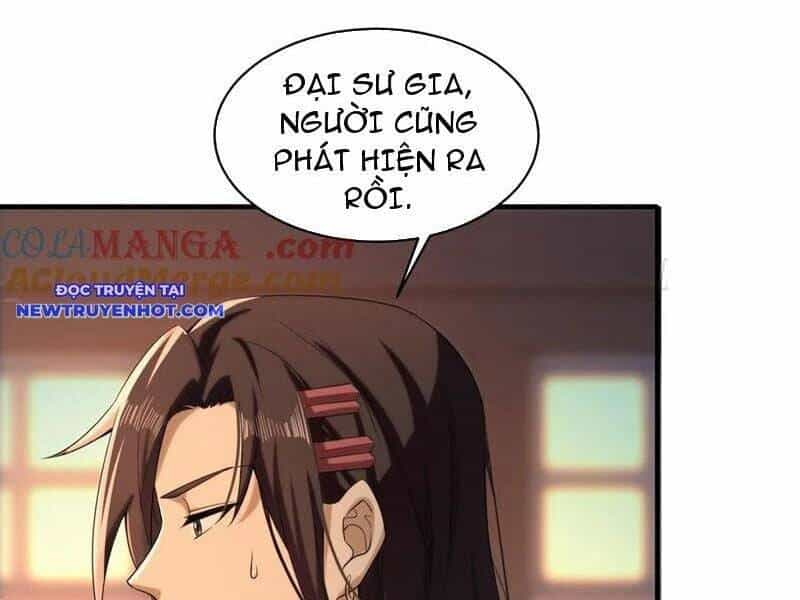 Bắt Đầu Với Tuyệt Sắc Sư Tôn: Hệ Thống Tổng Cục Phản Cốt - Chương 134 - ảnh 7