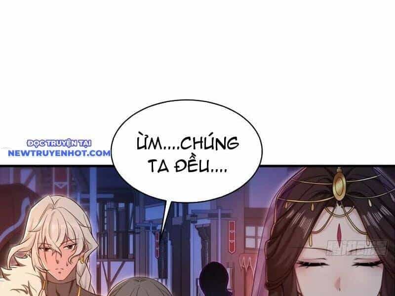 Bắt Đầu Với Tuyệt Sắc Sư Tôn: Hệ Thống Tổng Cục Phản Cốt - Chương 134 - ảnh 9
