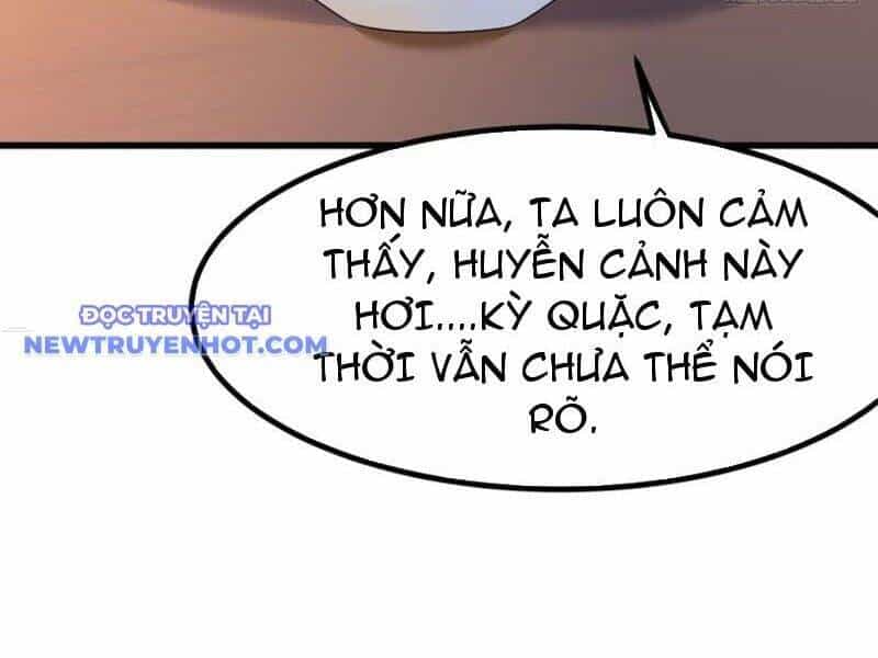 Bắt Đầu Với Tuyệt Sắc Sư Tôn: Hệ Thống Tổng Cục Phản Cốt - Chương 135 - ảnh 10