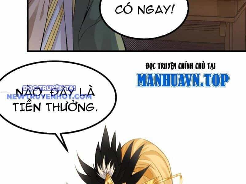 Bắt Đầu Với Tuyệt Sắc Sư Tôn: Hệ Thống Tổng Cục Phản Cốt - Chương 135 - ảnh 101