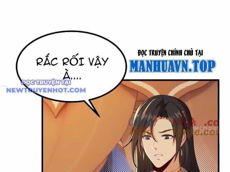 Bắt Đầu Với Tuyệt Sắc Sư Tôn: Hệ Thống Tổng Cục Phản Cốt - Chương 135 - ảnh 11
