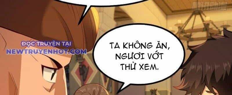 Bắt Đầu Với Tuyệt Sắc Sư Tôn: Hệ Thống Tổng Cục Phản Cốt - Chương 135 - ảnh 37