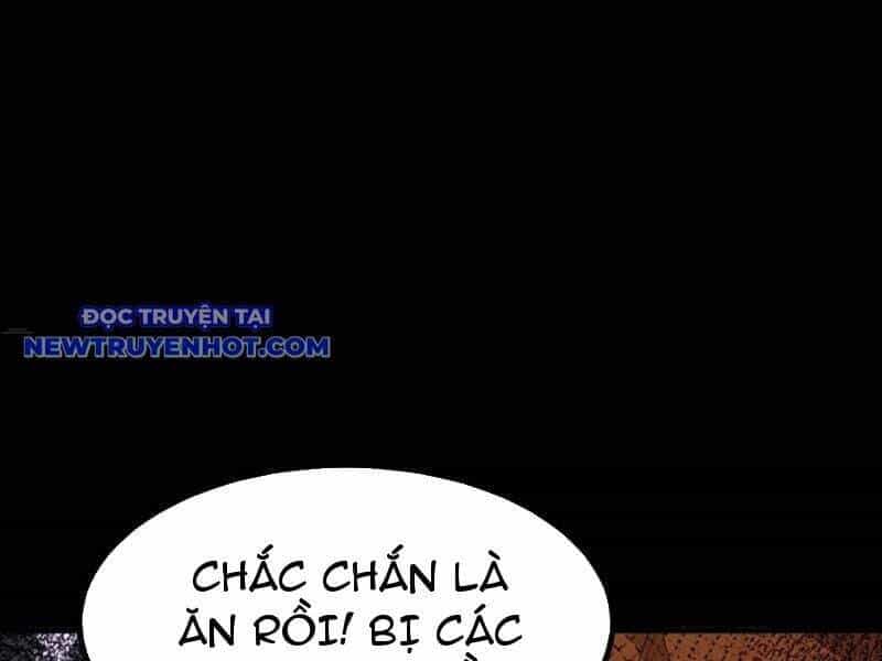 Bắt Đầu Với Tuyệt Sắc Sư Tôn: Hệ Thống Tổng Cục Phản Cốt - Chương 135 - ảnh 46