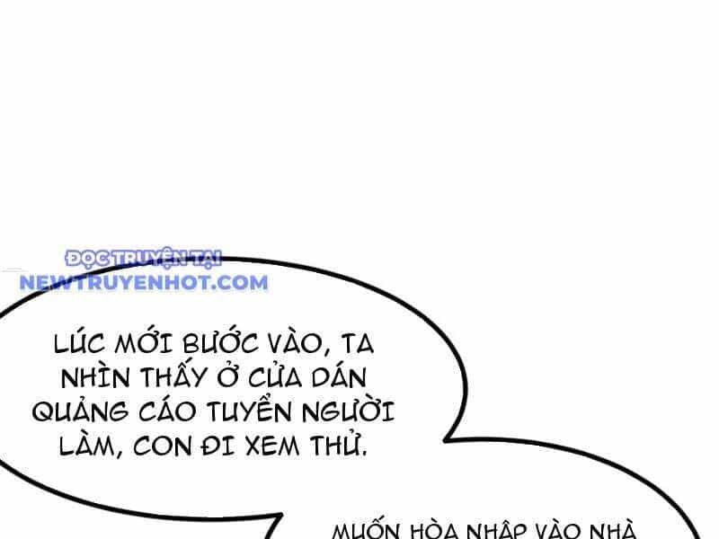 Bắt Đầu Với Tuyệt Sắc Sư Tôn: Hệ Thống Tổng Cục Phản Cốt - Chương 135 - ảnh 67