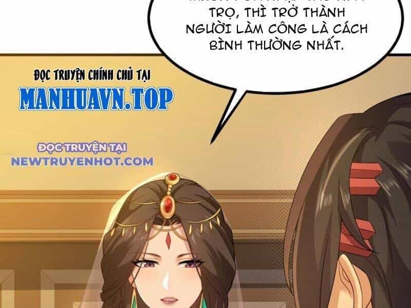 Bắt Đầu Với Tuyệt Sắc Sư Tôn: Hệ Thống Tổng Cục Phản Cốt - Chương 135 - ảnh 68