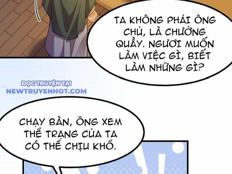Bắt Đầu Với Tuyệt Sắc Sư Tôn: Hệ Thống Tổng Cục Phản Cốt - Chương 135 - ảnh 75