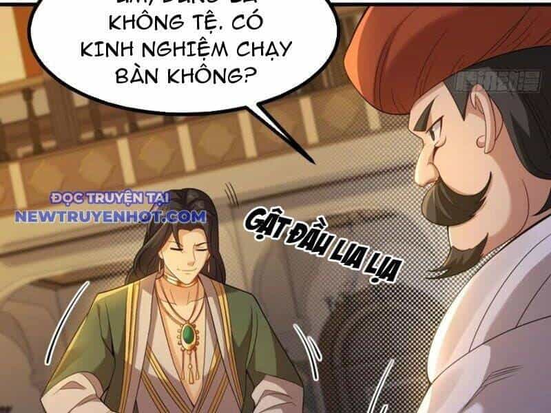 Bắt Đầu Với Tuyệt Sắc Sư Tôn: Hệ Thống Tổng Cục Phản Cốt - Chương 135 - ảnh 78