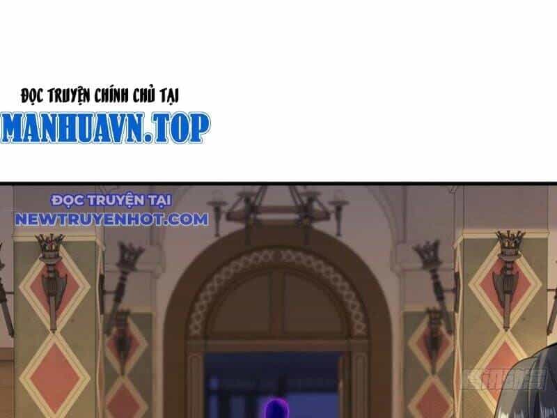 Bắt Đầu Với Tuyệt Sắc Sư Tôn: Hệ Thống Tổng Cục Phản Cốt - Chương 135 - ảnh 92