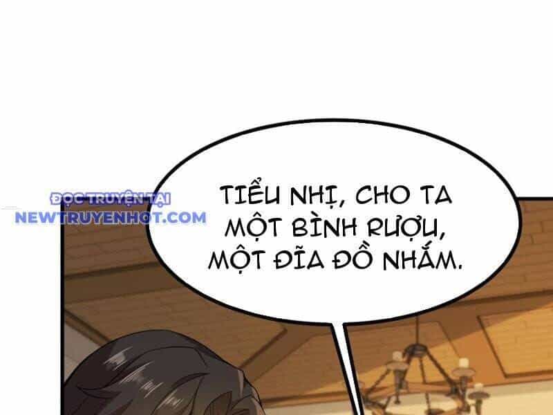 Bắt Đầu Với Tuyệt Sắc Sư Tôn: Hệ Thống Tổng Cục Phản Cốt - Chương 135 - ảnh 99