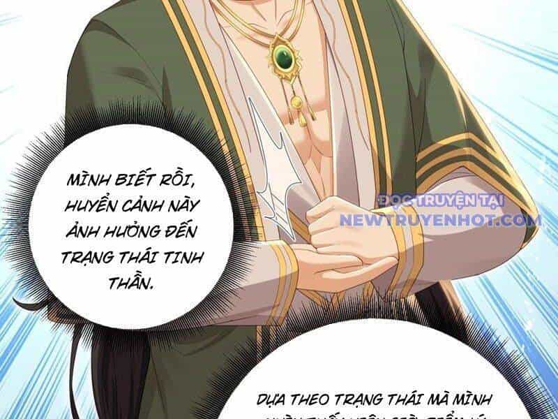 Bắt Đầu Với Tuyệt Sắc Sư Tôn: Hệ Thống Tổng Cục Phản Cốt - Chương 136 - ảnh 112