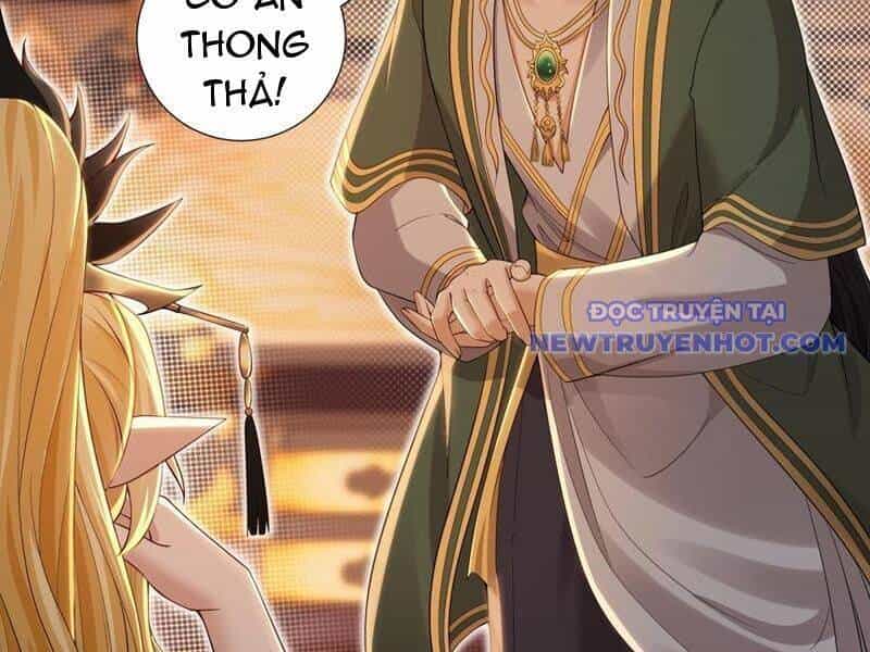 Bắt Đầu Với Tuyệt Sắc Sư Tôn: Hệ Thống Tổng Cục Phản Cốt - Chương 136 - ảnh 132