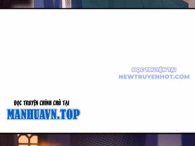 Bắt Đầu Với Tuyệt Sắc Sư Tôn: Hệ Thống Tổng Cục Phản Cốt - Chương 136 - ảnh 22