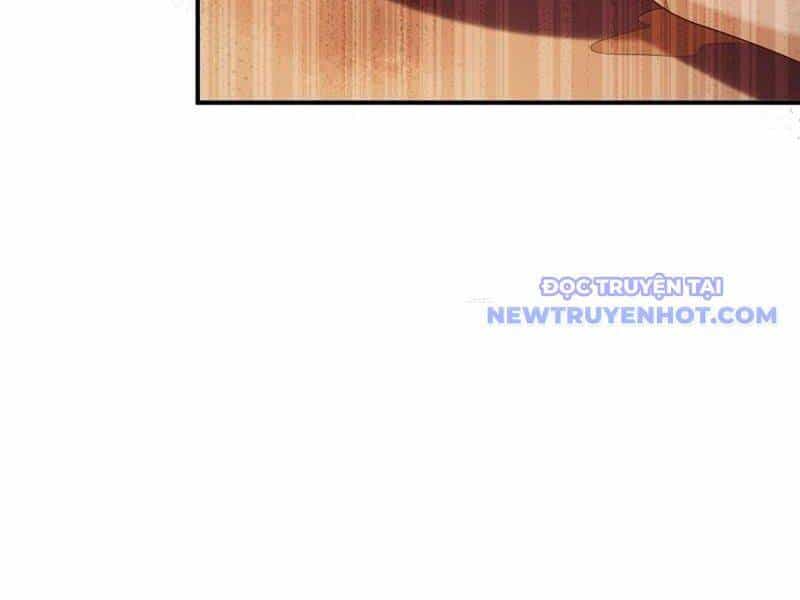 Bắt Đầu Với Tuyệt Sắc Sư Tôn: Hệ Thống Tổng Cục Phản Cốt - Chương 136 - ảnh 59