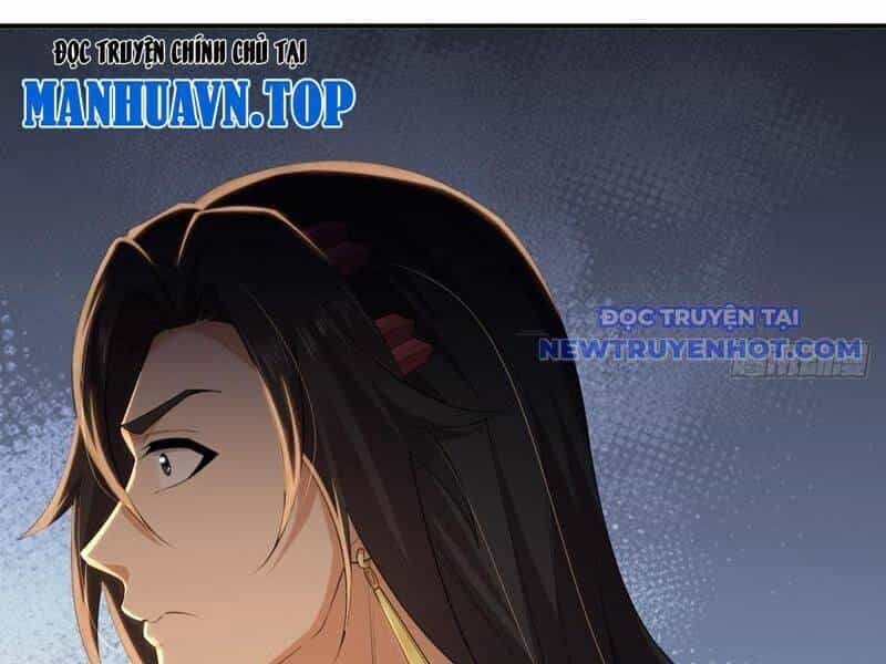 Bắt Đầu Với Tuyệt Sắc Sư Tôn: Hệ Thống Tổng Cục Phản Cốt - Chương 136 - ảnh 62
