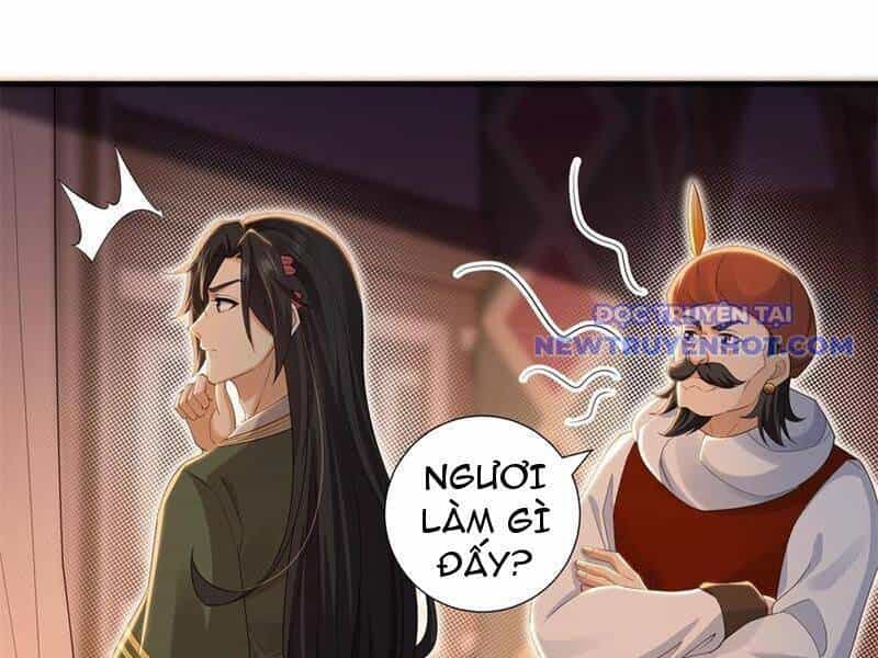 Bắt Đầu Với Tuyệt Sắc Sư Tôn: Hệ Thống Tổng Cục Phản Cốt - Chương 136 - ảnh 72