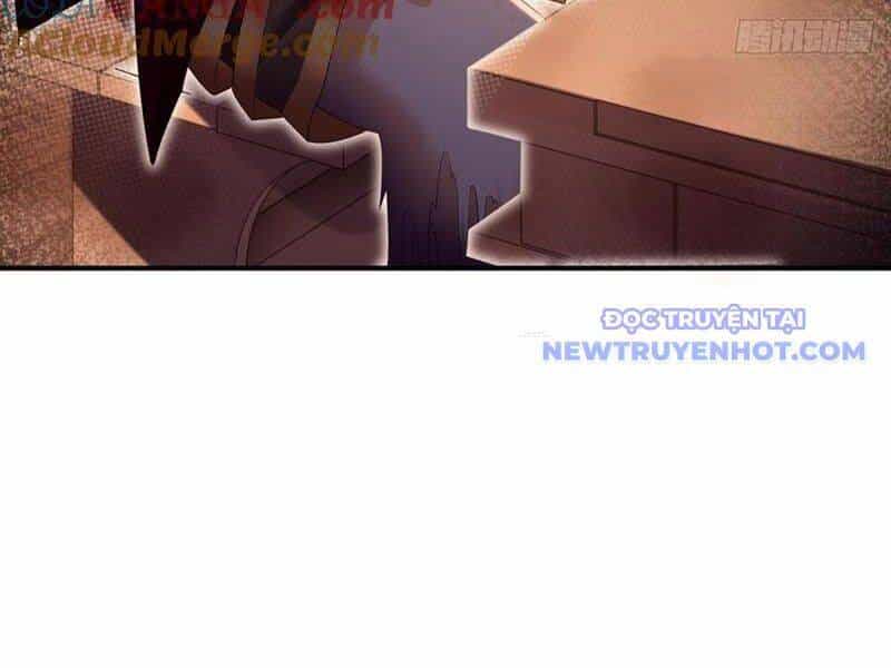 Bắt Đầu Với Tuyệt Sắc Sư Tôn: Hệ Thống Tổng Cục Phản Cốt - Chương 136 - ảnh 98