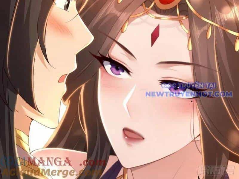 Bắt Đầu Với Tuyệt Sắc Sư Tôn: Hệ Thống Tổng Cục Phản Cốt - Chương 137 - ảnh 100