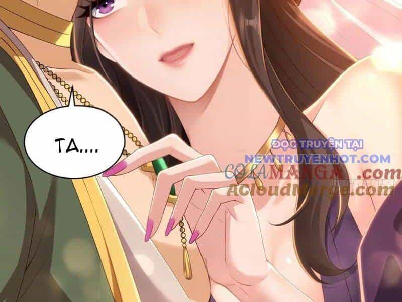 Bắt Đầu Với Tuyệt Sắc Sư Tôn: Hệ Thống Tổng Cục Phản Cốt - Chương 137 - ảnh 111