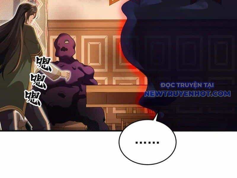 Bắt Đầu Với Tuyệt Sắc Sư Tôn: Hệ Thống Tổng Cục Phản Cốt - Chương 137 - ảnh 39