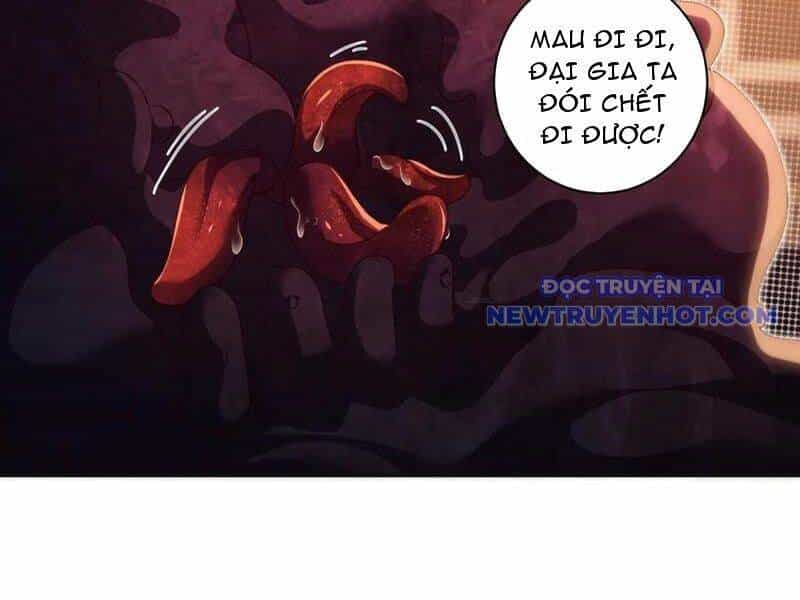 Bắt Đầu Với Tuyệt Sắc Sư Tôn: Hệ Thống Tổng Cục Phản Cốt - Chương 137 - ảnh 46