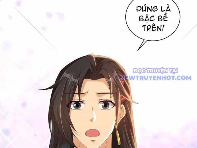 Bắt Đầu Với Tuyệt Sắc Sư Tôn: Hệ Thống Tổng Cục Phản Cốt - Chương 137 - ảnh 64
