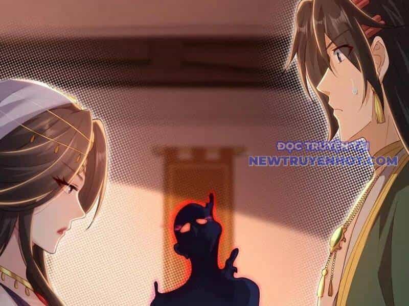 Bắt Đầu Với Tuyệt Sắc Sư Tôn: Hệ Thống Tổng Cục Phản Cốt - Chương 137 - ảnh 83
