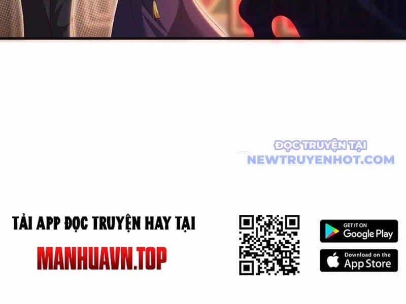 Bắt Đầu Với Tuyệt Sắc Sư Tôn: Hệ Thống Tổng Cục Phản Cốt - Chương 137 - ảnh 87