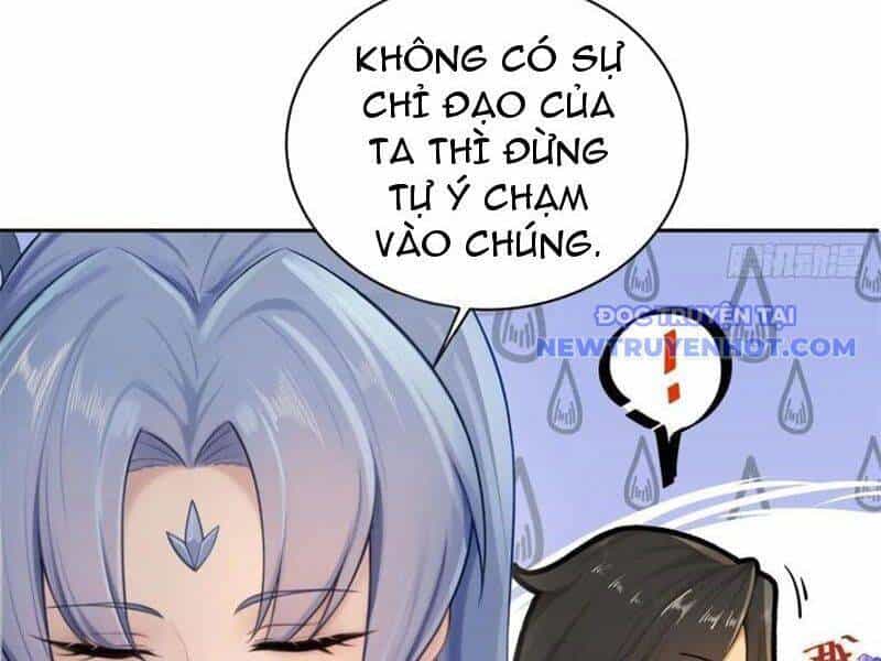 Bắt Đầu Với Tuyệt Sắc Sư Tôn: Hệ Thống Tổng Cục Phản Cốt - Chương 137.5 - ảnh 28