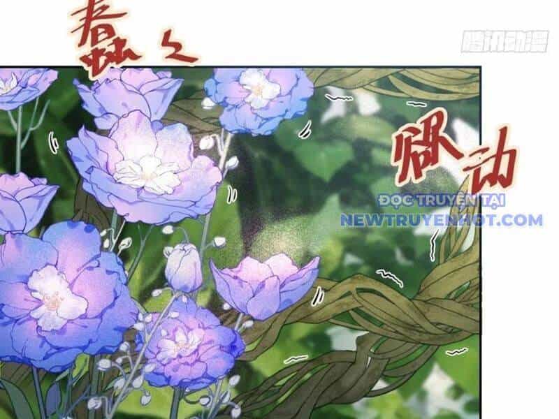 Bắt Đầu Với Tuyệt Sắc Sư Tôn: Hệ Thống Tổng Cục Phản Cốt - Chương 137.5 - ảnh 36