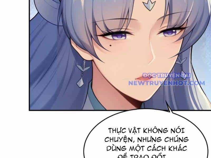 Bắt Đầu Với Tuyệt Sắc Sư Tôn: Hệ Thống Tổng Cục Phản Cốt - Chương 137.5 - ảnh 42