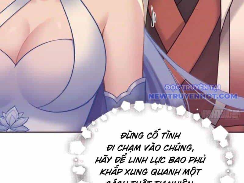Bắt Đầu Với Tuyệt Sắc Sư Tôn: Hệ Thống Tổng Cục Phản Cốt - Chương 137.5 - ảnh 45