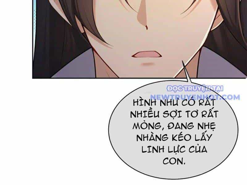 Bắt Đầu Với Tuyệt Sắc Sư Tôn: Hệ Thống Tổng Cục Phản Cốt - Chương 137.5 - ảnh 53