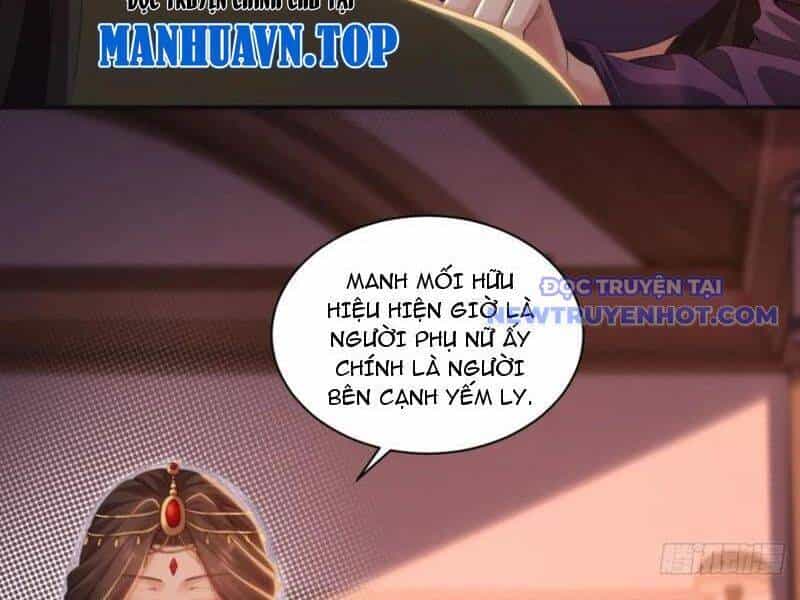 Bắt Đầu Với Tuyệt Sắc Sư Tôn: Hệ Thống Tổng Cục Phản Cốt - Chương 138 - ảnh 17