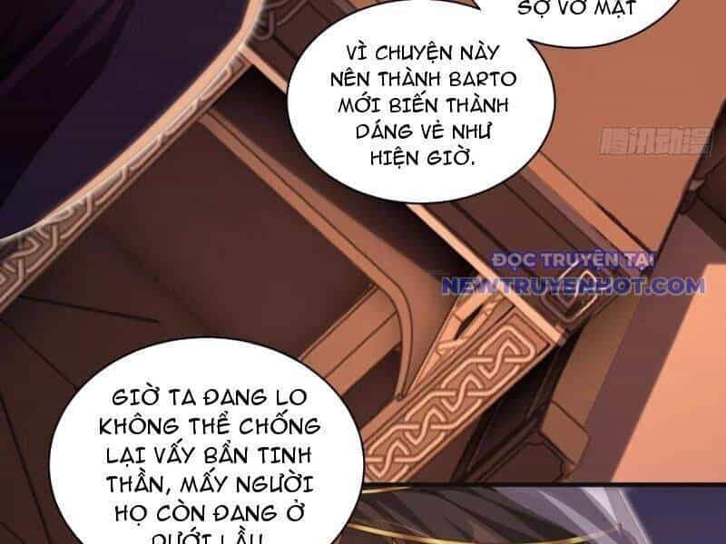Bắt Đầu Với Tuyệt Sắc Sư Tôn: Hệ Thống Tổng Cục Phản Cốt - Chương 138 - ảnh 41