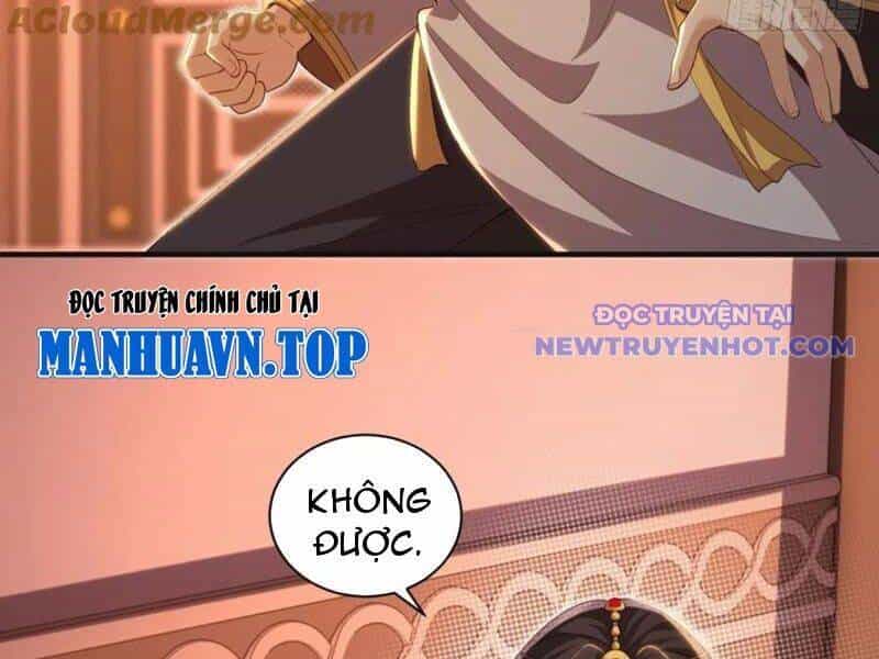Bắt Đầu Với Tuyệt Sắc Sư Tôn: Hệ Thống Tổng Cục Phản Cốt - Chương 138 - ảnh 46