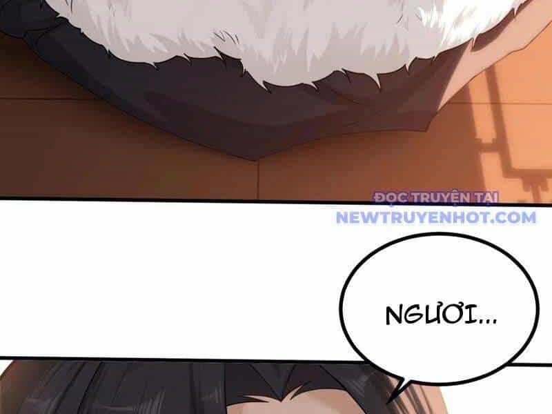 Bắt Đầu Với Tuyệt Sắc Sư Tôn: Hệ Thống Tổng Cục Phản Cốt - Chương 138.1 - ảnh 101