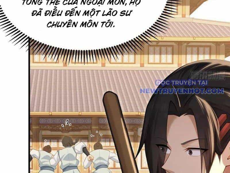 Bắt Đầu Với Tuyệt Sắc Sư Tôn: Hệ Thống Tổng Cục Phản Cốt - Chương 138.1 - ảnh 15