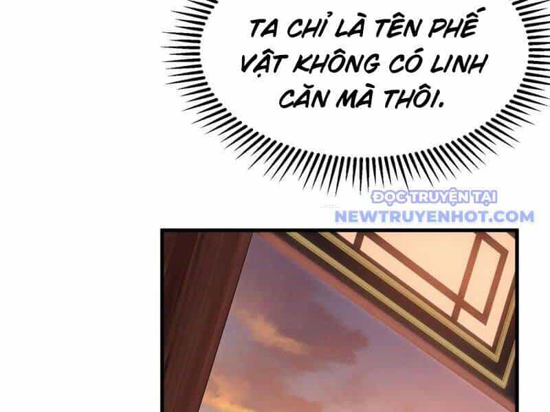 Bắt Đầu Với Tuyệt Sắc Sư Tôn: Hệ Thống Tổng Cục Phản Cốt - Chương 138.1 - ảnh 48