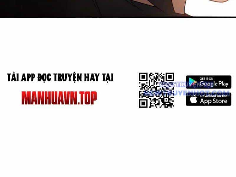 Bắt Đầu Với Tuyệt Sắc Sư Tôn: Hệ Thống Tổng Cục Phản Cốt - Chương 138.1 - ảnh 87